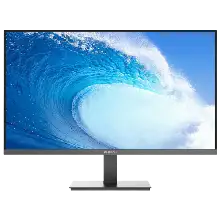 KOORUI E2212F 22 INCH VA FHD 100HZ BUSINESS MONITORS